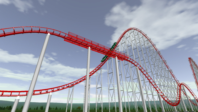 A股,4000点,走势,反弹