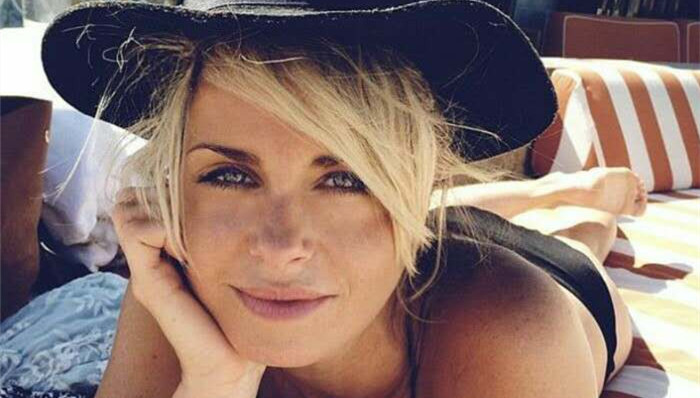 奥兰多·布鲁姆,名模