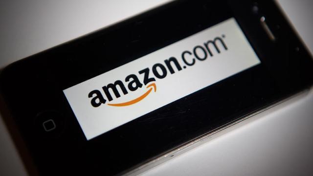 亚马逊强势的人力资源策略,,员工抱怨亚马逊进攻性的工作环境