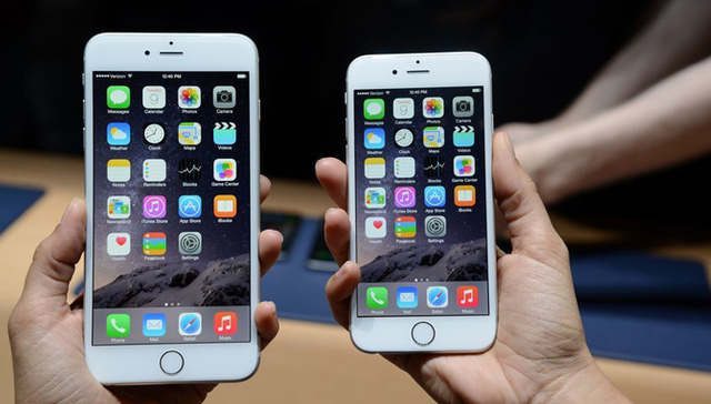 深圳,山寨产品,高仿手机,小米