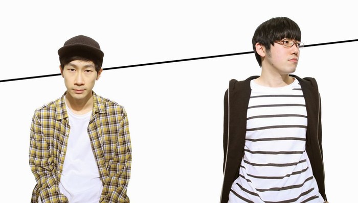 日本,MV,音乐,Google街景,创意,魔性,延时摄影