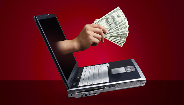 85后创立留学在线缴费平台