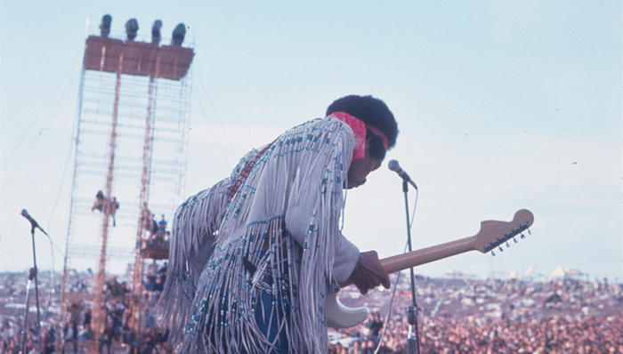 伍德斯托克,音乐节,woodstock,嬉皮士,1960年代,美国