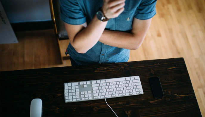 游戏策划,职业,上市公司,薪资