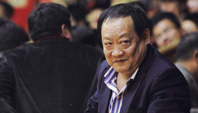 绿地集团,A股,上市,房地产