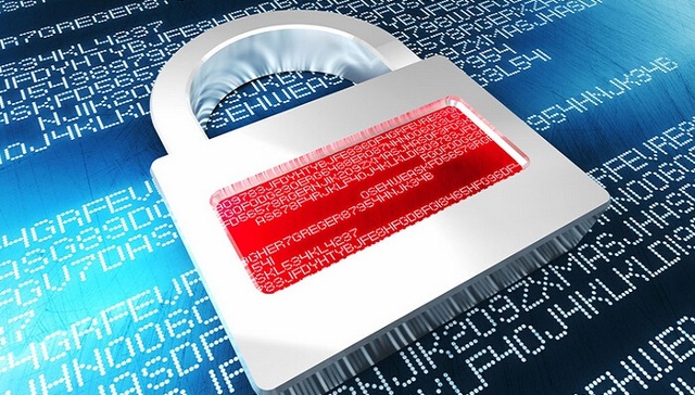 网络安全,互联网公司,漏洞,黑客,安全防范,中国团队