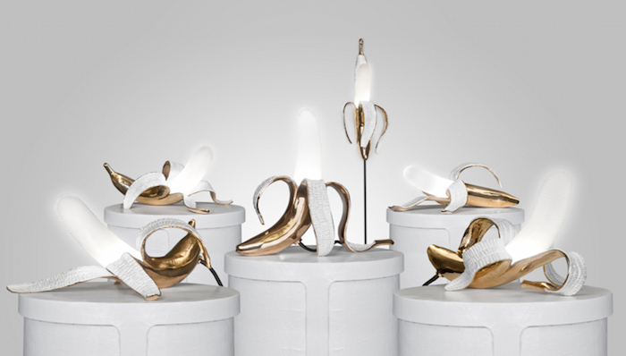 H&M,普拉达,潮流趋势