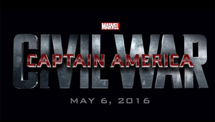 Amazing！迪士尼漫展放出《美国队长》《奇异博士》新预告