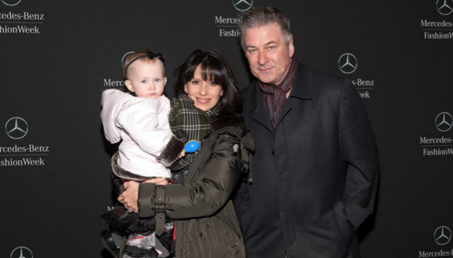 厉害了：50岁以后才得子的7位男明星