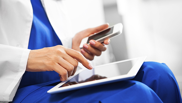 春雨医生成立春风创投