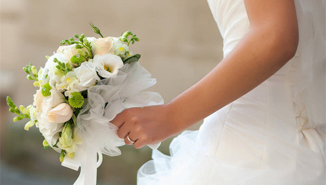 印第安纳州,教师,结婚,献神处女