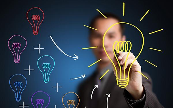 互联网创业,地图,互联网公司,政策