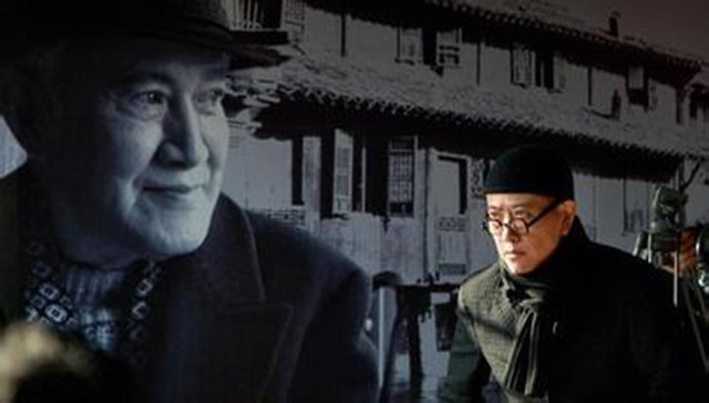 陈丹青、金宇澄、陈子善、孙甘露：木心谈木心《文学回忆录》补遗