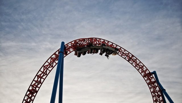 中国股市,中国央行,股票基金