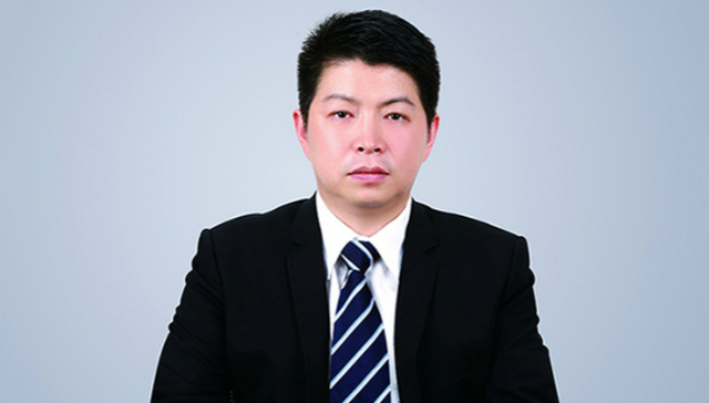 唯品会,电子商务,移动电商,沈亚,洪晓波