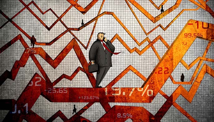 证金公司,A股,上市公司