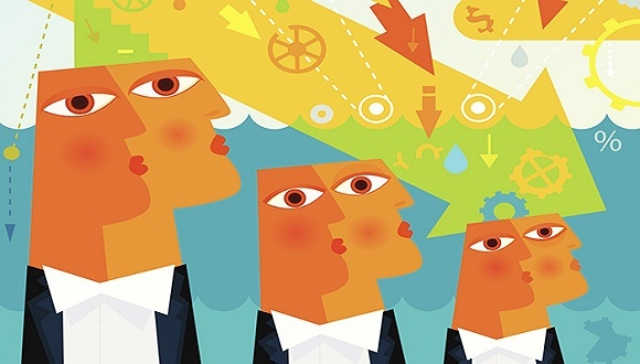 京东,阿里巴巴,消费贷款,花呗,白条