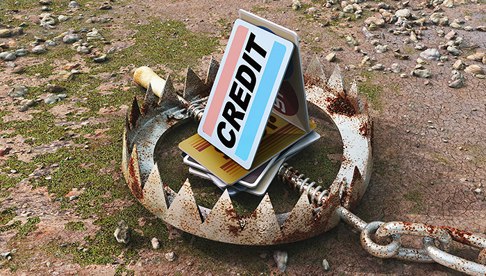 中信银行利润增速放缓