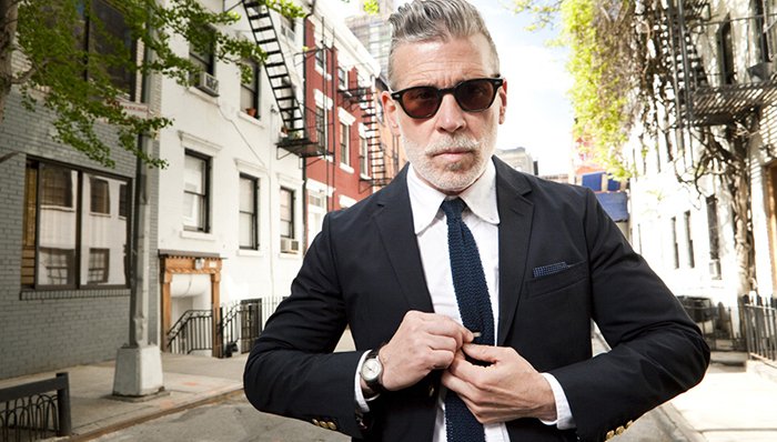 意大利,潮流趋势