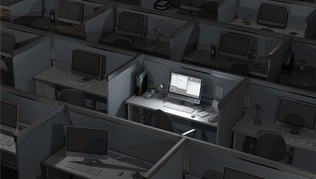 互联网,清网行动,网络犯罪,嫌疑人