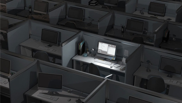 互联网,清网行动,网络犯罪,嫌疑人