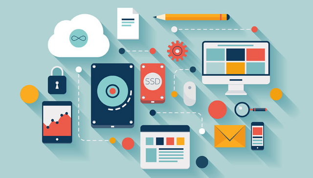 物联网,智能手机,可穿戴设备