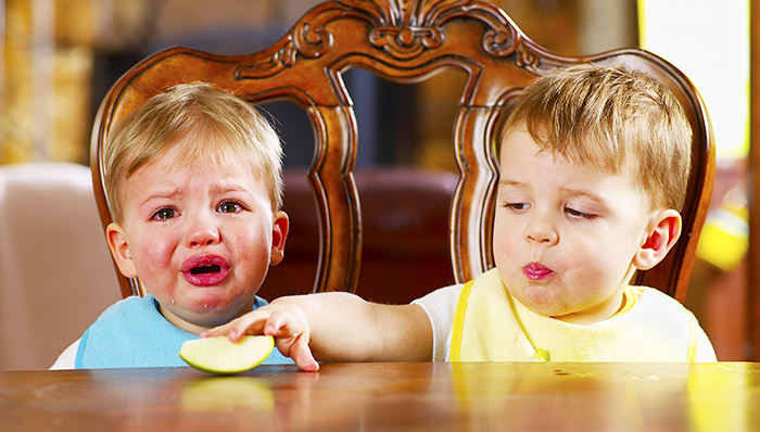 独角兽公司与谷歌争夺顶级人才