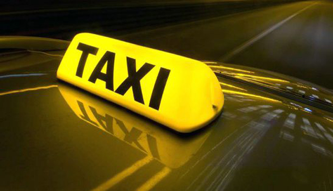 飞嘀打车,出租车,移动出行,北京