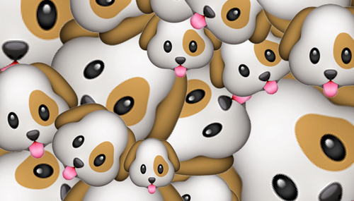 七夕,情人节,单身狗,秀恩爱,手机游戏