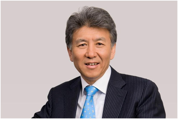 互联网医疗,创业,刘积仁,东软