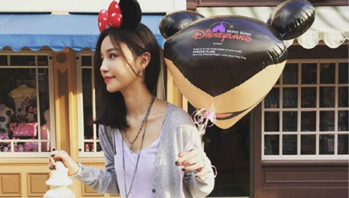 王健林,首富,王思聪,万达,朱宸慧