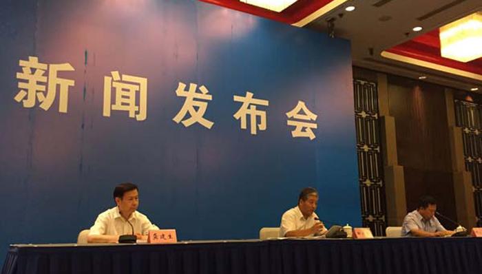 天津港,爆炸,死鱼,空气