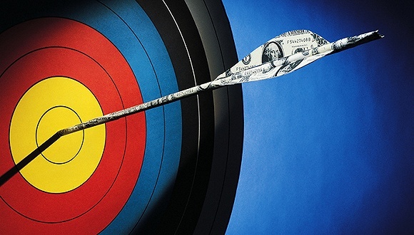 西水股份,互联网金融