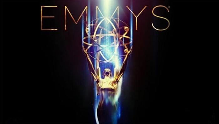 2015艾美奖会花落谁家？