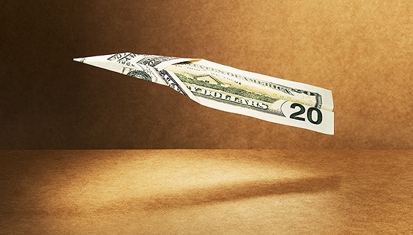 KKR,现代牧业,圣农发展,蒙牛乳业,中粮