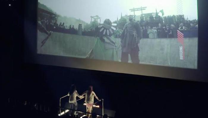 锐步,运动品牌,创意广告