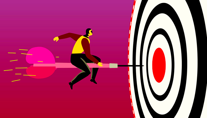 PE券商回归中概股