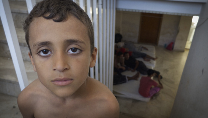 难民危机,希腊,德国