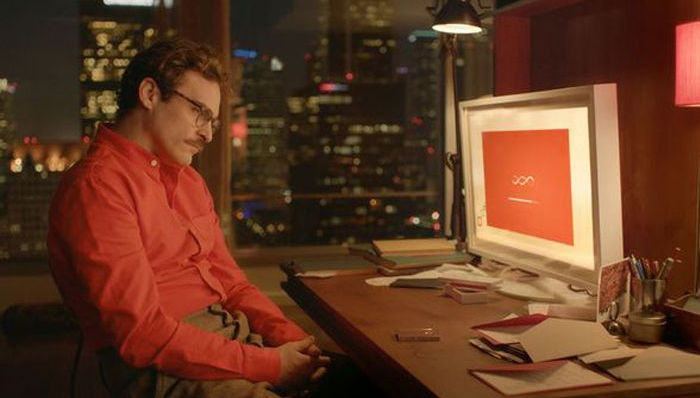 【玩家说】虚拟恋爱游戏体验究竟离我们有多远?