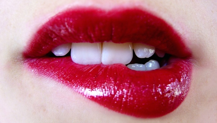 婚外情,黑客,离婚,Ashley,Madison