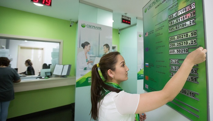 新兴市场货币,人民币贬值