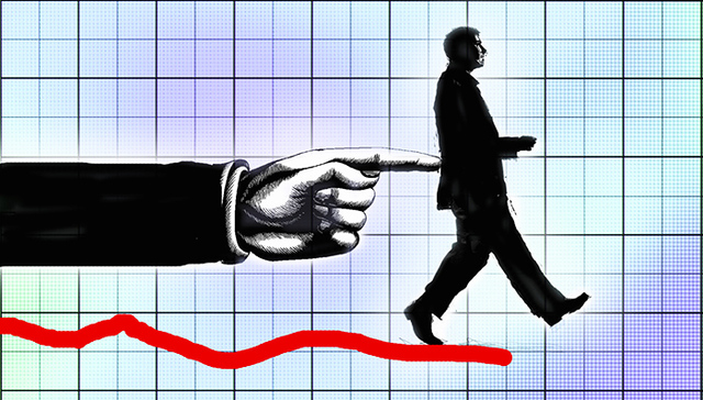 利润增长超60%，中国平安股价难涨