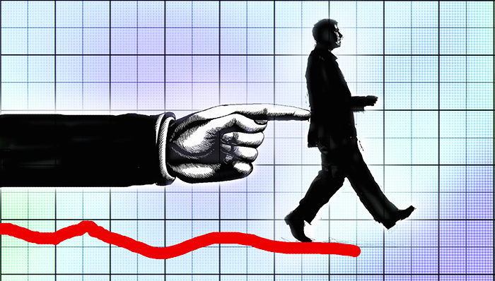 利润增长超60%，中国平安股价难涨