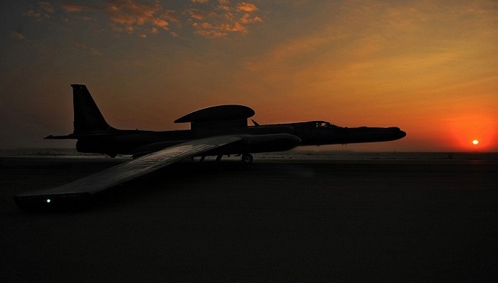 洛克希德·马丁,隐形飞机