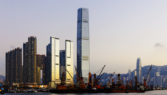 银监会,信贷,银行业,创新