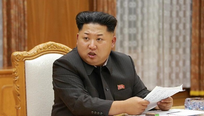 韩朝关系,军事冲突,朝鲜半岛,战争边缘