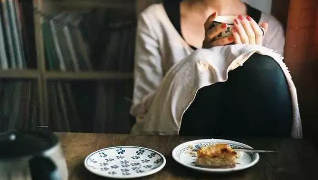 生活,老好人,人际关系