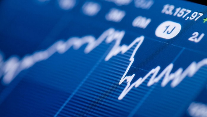 全球股市,油价,下跌,投资建议