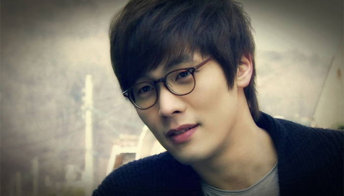 韩星崔丹尼尔自爆：今年之内可能要入伍