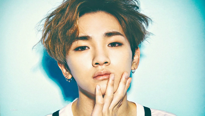 Key、Chen、Luna：进军音乐剧的偶像们